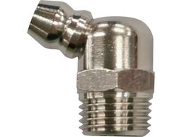 KURITA �O���X�j�b�v�� B�^G1 8�K�i�� 10�� GNB1K-10P