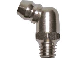 KURITA �O���X�j�b�v�� B�^M6X1.0�K�i�� 10��