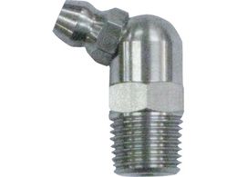 KURITA �X�e�����X�O���[�X�j�b�v�� B�^M6X1.0�K�i�� GNB6M10K-S