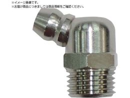 KURITA �O���[�X�j�b�v�� B�^M6X0.75�K�i�� 10��
