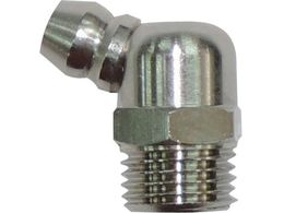 KURITA �O���[�X�j�b�v�� B�^M8X1.0�K�i�� 10��