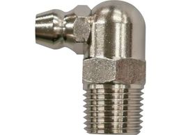 KURITA �O���X�j�b�v�� C�^R1 8JIS�^ 10�� GNC1J-10P