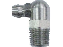 KURITA �X�e�����X�O���[�X�j�b�v�� C�^R1 8JIS�^ GNC1J-S