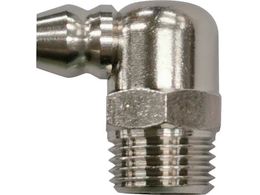 KURITA �O���X�j�b�v�� C�^G1 8�K�i�� 10�� GNC1K-10P