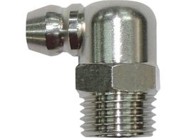 KURITA �O���[�X�j�b�v�� C�^U1 4X28�R�K�i�� 10��