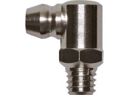 KURITA �O���X�j�b�v�� C�^M6X1.0�K�i�� 10��