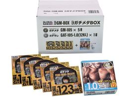 gL O[o\[ K`^{bNX GM-BOX