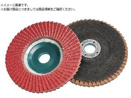 TRUSCO gN} Z~bN 100 10 80# GP-100TMAC 80