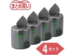 TRUSCO ܂Ƃߔ }`\tg #600 200mmX6m 4[Zbg GMS-600-4P