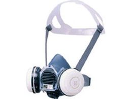 VQ}c hŃ}XNzʖʑGM81S M 09993