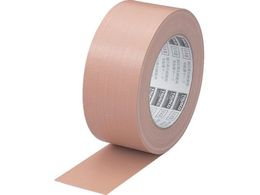 TRUSCO zSe[vGRm~[^Cv 50mmX25m GNT-50E