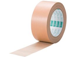 TRUSCO zSe[vGRm~[^Cv 50mmX25m