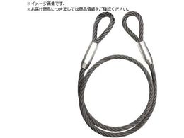 DAIKO ᔽXO SNi 12mm 1m GN-1210