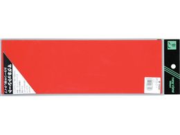  S}Olbg bh GMC08-31-1