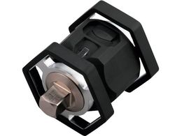 KTC TORQULE gN 19.0sq. 200`1000NEm GNA1000-06