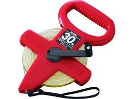 KDS ^t~bN[1230m GR12-30