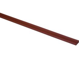  i}bgH14mmp Tt 1pbN2{ GP-14T