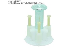 TRUSCO ~JhhS 3  25 GR-3040-25P-W