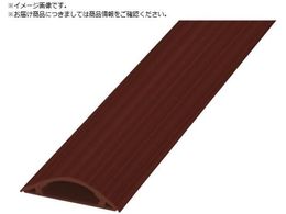 }T K[h}2R 1 1m V^ GR11068