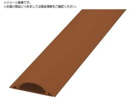 }T K[h}2R 3 1m uE GR3106