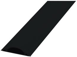 }T K[h}2R 3 1m ubN GR310W