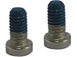 TONE `Fbgnhpp[c K@371E371B rX GP371NV