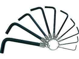 TRUSCO OZp_`Zbg 10{g C` GR10-11638 10|O~ 1 16-3 8