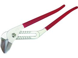 IPS atEH[^|v400mm GR-400