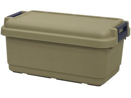 JEJAXe[W O|bhGPD[840S GPD-840S