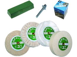 iZ GPT_[ot A\[gLbg GPS-BS