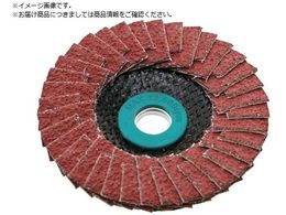 TRUSCO GPgbvtbg Z~bN #36 100 1 GPF100-C36-1P