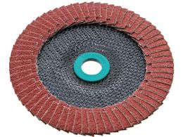 TRUSCO GPgbvtbg Z~bN #36 180 5 GPF180-C36