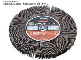 TRUSCO GPT_[y[p[ ˂ݎ 100 5 #400 400#GPSP-10010 400
