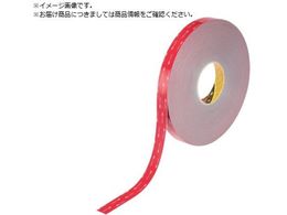 3M VHBe[v GPH110GF 19mmX10m ϔMEėp