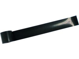 WAKI S[ GR-04 1X50X1M N GR-04