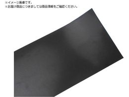 WAKI S[ GR-08 2X100X1M N GR-08