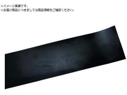 WAKI S[ GR-14 5X100X1M N GR-14