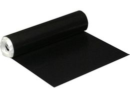  S[ 1~500mm~10m GR1-500-T