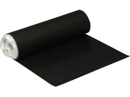  S[ 3~500mm~5m GR3-500-T