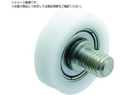 C}I KCh[[ F^ GRL30M6P-F-SUS