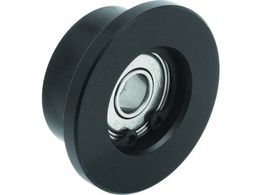 C}I KCh[[ ԗցAVOxAO GRL50J-L