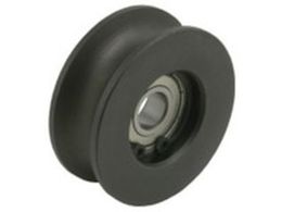 C}I KCh[[ R^ VOxAO GRL50SH-R