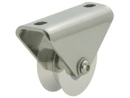 C}I KCh[[uPbg GRL60BL-SUS