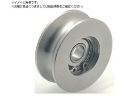 C}I KCh[[R^ SUS GRL60-R-SUS