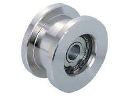 C}I KCh[[H^ _u GRL60S2-H