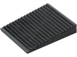  ܃}bg hAXgbp[  GS40-501