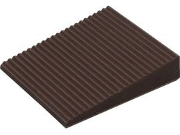  ܃}bg hAXgbp[  GS60-702