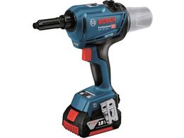 {bV R[hXxb^[ GRG18V-16C