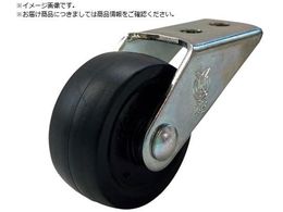 [GC v[g Œ LX^[ S ԗ֌a40mm G^Cv GRE^ t@12~0 GRE-40R