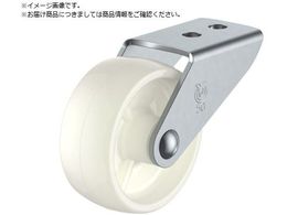 [GC v[g Œ LX^[ iC ԗ֌a32mm G^Cv GRE^ t@12~0 GRE-32N